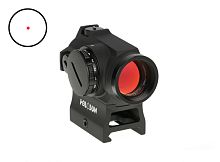 Коллиматорный прицел Holosun Micro HS403R