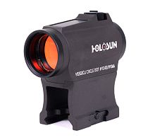 Коллиматор Holosun Micro HS503CU